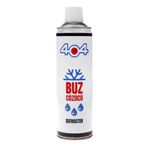 404 Buz Çözücü Sprey 500 Ml (Adet)