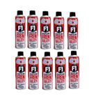 404 F1 Fren Balata Spreyi 500 Ml