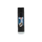 404 Fren Balata Ses Kesici Temizleme Spreyi 500 Ml 662745537