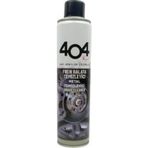 404 FREN BALATA SPREYİ 500ML