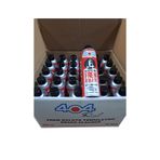 404 Fren Balata Spreyi Temizleyici Sprey 500 Ml 1 Koli 30 Adet