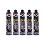 404 Fren Balata Temizleme Spreyi Gold Özel Seri 10 Adet 500 Ml