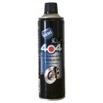 404 Fren Balata Temizlemeye Spreyi 500 ml 15'li Paket