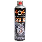 404 Gold Balata Spreyi 500 Ml