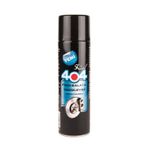 404 GOLD FREN BALATA SPREYİ 500ML