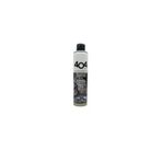 404 Kimya 404 Fren Balata Spreyi 500Ml