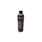 404 Kimya 404 Gold Fren Balata Spreyi 500 ml
