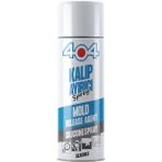 404 Kimya 404 Kalıp Ayırıcı Silikon Sprey 400 ml
