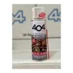 404 Kimya 404 PAS SÖKÜCÜ 200 ML