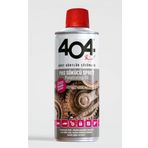 404 Kimya 404 Pas Sökücü 400 Ml.