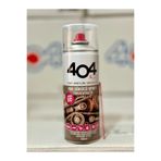 404 Kimya 404 PAS SÖKÜCÜ 400ML