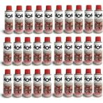 404 Kimya 404 Pas Sökücü Sprey 200 Ml. 30 Adet