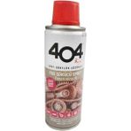 404 Kimya 404 Pas Sökücü Sprey