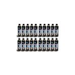 404 Kimya Balata Spreyi (20 Adet) Fren Balata Genel Temizleme Sprey 500 Ml 404