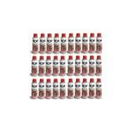 404 Kimya Pas Sökücü 30 Adet (1 Koli) Sprey 200 Ml. (Yeni Nesil Tasarım) 404