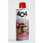 404 Kimya Pas Sökücü 400Ml