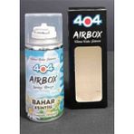 404 Klima Fresh Temizleyici Bomba Okyanus Esintisi 150 ml Araç İçi Ferahlatıcı Temizlik