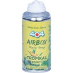 404 Klima Koku Giderici Tropikal Esinti 150ML - yok - 02-Sarı