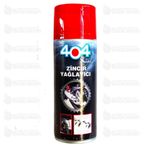404 Motosiklet - Bisiklet Zincir Yağı 400 ml