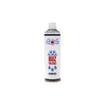 404 Oto Buz Çözücü Araç Araba Ayna Cam Buz Çözücü Sprey 500 ml