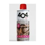 404 Pas Sökücü- 400ML 24 Adet