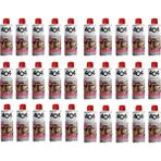 404 Pas Sökücü Speyi 400 ml 30'lu
