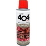 404 Pas Sökücü Sprey 400 ml 10 Adet