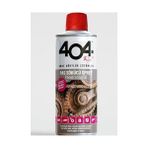 404 Pas Sökücü Sprey 400ML - 400 ml