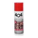 404 Pas Sokucu Sprey