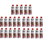 404 Pas Sökücü Spreyi 200 ml 25'li