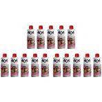 404 Pas Sökücü Spreyi 400 ml 15'li