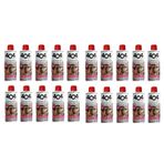 404 Pas Sökücü Spreyi 400 ml 20'li