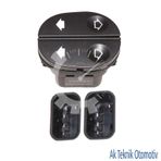 404 PLASTIK CELIK NO:2 41GR