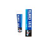404 Sıvı Conta 80 gr Byz