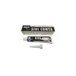 404 SIVI CONTA SİYAH (-60 °C/+300 °C) 45 GR
