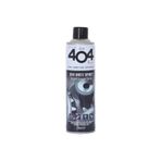 404 Sıvı Gres Yağı Sprey 500 Ml Zincir Yağlayıcı Oto Bisiklet Motosikletye TYC00156924603