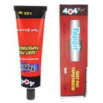404 Yapgit 125 GR PVC Yapıştırıcı