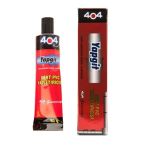 404 Yapgit Sert Pvc Yapıştırıcısı 50 Gram (Tangit Muadili)