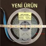 4040 3 Direnç 3 Çipli Şerit Led
