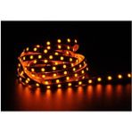 4040 Şerit LED Iç Mekan – 1 Metre - 00 Beyaz