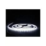 4040 Smd Led İç Mekan Beyaz Şerit, 1 Metre