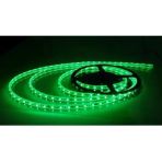 4040 Yeşil Şerit Led Iç Mekan – 1 Metre Vitrin