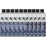 404Fren Balata Temizleme Spreyi 10 Adet 500 Ml
