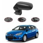 40584762 Ford Focus 3 Araca Özel Kol Dayama Kolçak Usb'siz Niken 2012-20