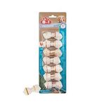 406-660330 8in1 Delights ProDental Köpekler İçin Ağız Bakım Kemiği 7li