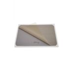40*60 Cm Diatomite Paspas Gri