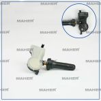 40700-4Cb0b Sensör Lastik Basınç Qashqaı 16= / Kadjar / Megane / Talısman