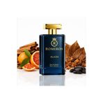 408 Platin Erkek Parfüm EDP 50ml
