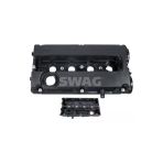 40946495 Motor Üst Kapak Astra G Astra H Meriva A Vectra C Zafira B Z16xep 5607159