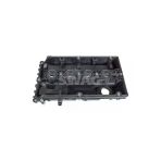 40949614 Motor Üst Kapağı Külbütör Astra J-Insignia-Cruze-Astra H 1.6-1.8 B-A1.6xer-Let-18Xer F